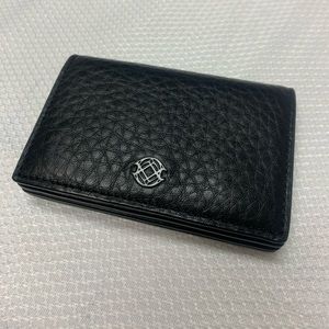 Dagne Dover Accordion scarf Case